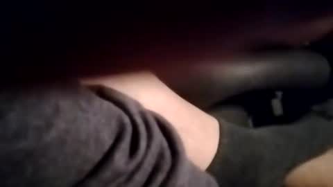 LiveFreeplay online show from October 25, 2025, 10:45 am