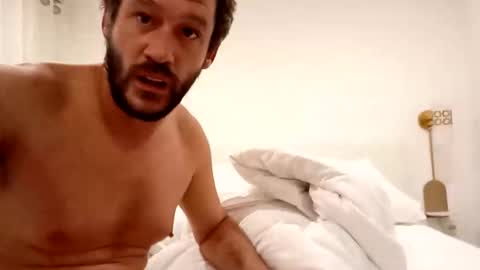 LiveFreeplay online show from February 18, 2026, 7:48 am