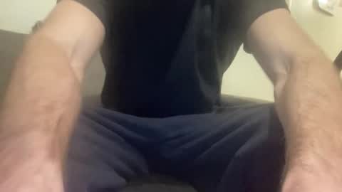 HungHank online show from February 13, 2026, 1:23 am