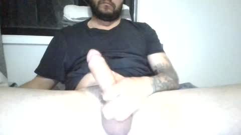 Snapshot of surferbr_1 chatting on July 25, 2026, 10:13 am Surferbr 1 online show from July 25, 2026, 10:13 am