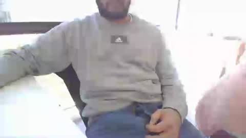 Snapshot of surferbr_1 chatting on July 30, 2026, 12:20 am Surferbr 1 online show from July 30, 2026, 12:20 am