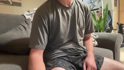 surferguycody online show from September 18, 2025, 1:40 am