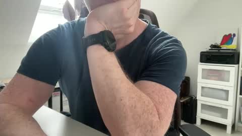 surfstar81 online show from March 11, 2026, 11:49 am