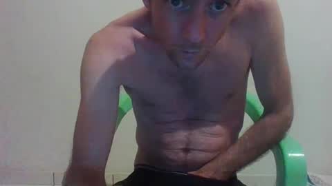 Snapshot of surfsup34 chatting on January 18, 2025, 6:56 am surfsup34 online show from January 18, 2025, 6:56 am