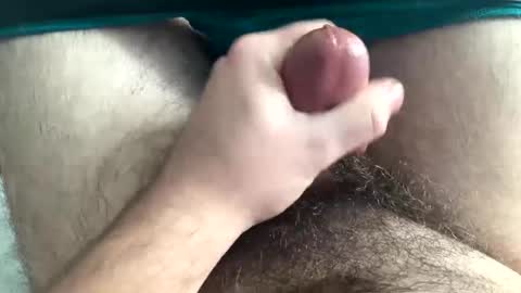 Snapshot of surfur454669 chatting on January 26, 2025, 3:25 pm surfur454669 online show from January 26, 2025, 3:25 pm