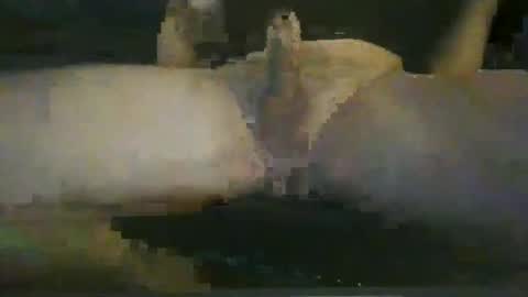 surge609 online show from January 17, 2026, 2:27 am