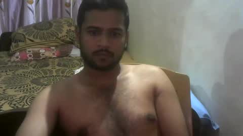 suryamahesh333 online show from October 4, 2025, 7:34 pm