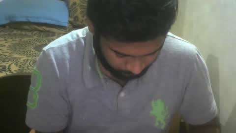 suryamahesh333 online show from November 19, 2025, 7:19 am