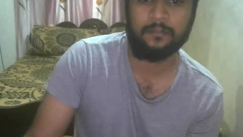 suryamahesh333 online show from November 21, 2025, 9:30 am