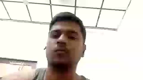 suryamahesh333 online show from April 11, 2026, 6:07 am