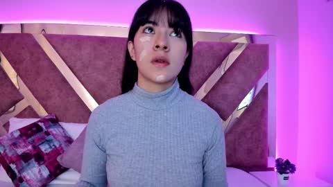 Susann online show from December 16, 2025, 9:47 am