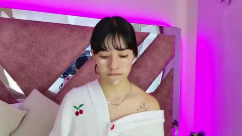 Susann online show from February 6, 2026, 11:35 am