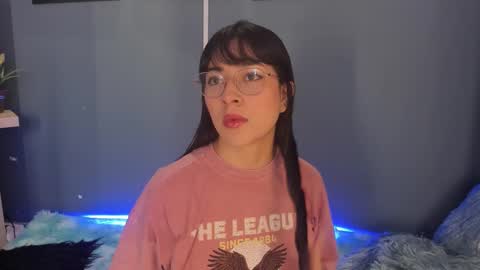 Susann online show from February 19, 2026, 12:34 pm