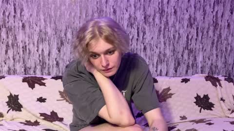 Vladiva online show from January 19, 2025, 3:18 am