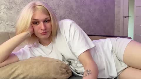 Vladiva online show from October 17, 2025, 7:11 am