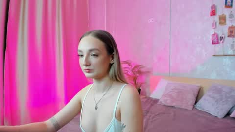 Annie online show from February 14, 2025, 1:13 am