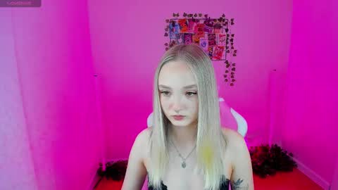 Annie online show from March 8, 2025, 1:06 am