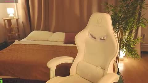 Annie online show from February 20, 2026, 1:35 am