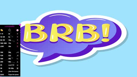 Snapshot of susan__naughty chatting on January 14, 2025, 8:09 am SUSAN online show from January 14, 2025, 8:09 am