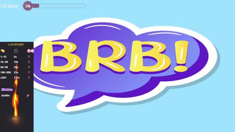 Snapshot of susan__naughty chatting on February 5, 2025, 4:48 am SUSAN online show from February 5, 2025, 4:48 am