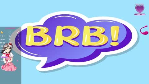 Snapshot of susan__naughty chatting on February 21, 2025, 3:56 am SUSAN online show from February 21, 2025, 3:56 am