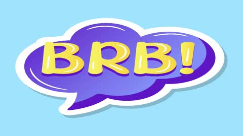 Snapshot of susan__naughty chatting on February 27, 2025, 4:41 am SUSAN online show from February 27, 2025, 4:41 am