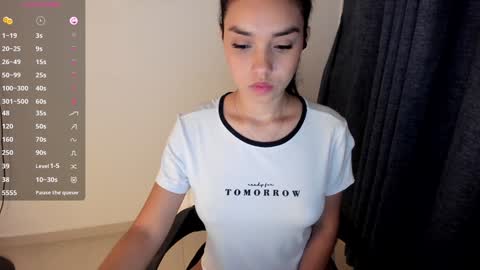 susan love online show from February 2, 2025, 2:17 am