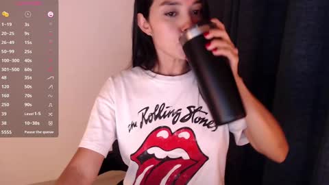 susan love online show from February 16, 2025, 1:58 am