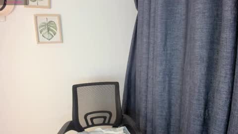 susan love online show from October 17, 2025, 11:51 pm