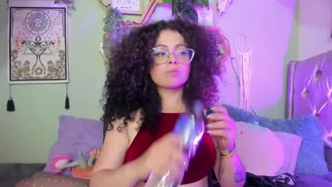 Susan online show from January 25, 2025, 9:26 am