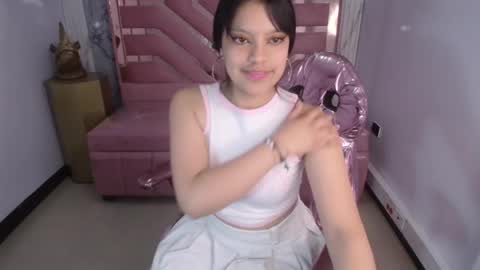 Snapshot of susan_ch1 chatting on February 16, 2026, 8:16 pm Susy online show from February 16, 2026, 8:16 pm