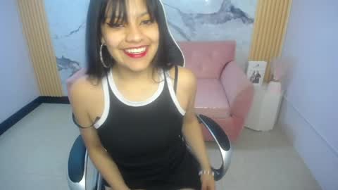 Susy online show from April 8, 2026, 7:58 pm