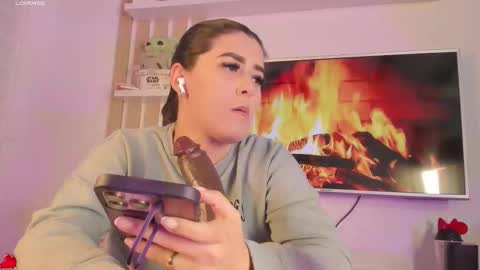     online show from December 16, 2025, 1:21 am