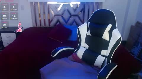 Snapshot of susan_moore29 chatting on October 21, 2025, 5:19 am susan online show from October 21, 2025, 5:19 am