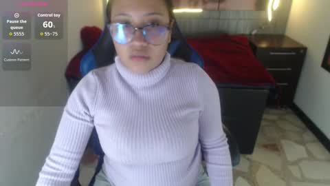 Snapshot of susan_moore29 chatting on February 5, 2026, 8:35 pm susan online show from February 5, 2026, 8:35 pm
