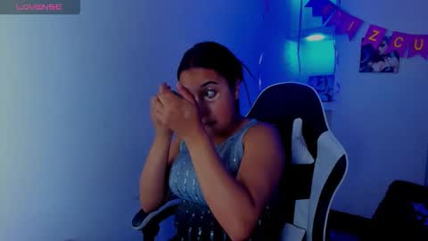 Snapshot of susan_moore29 chatting on February 9, 2026, 8:24 pm susan online show from February 9, 2026, 8:24 pm