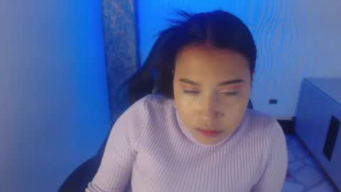 Snapshot of susan_moore29 chatting on February 11, 2026, 8:36 pm susan online show from February 11, 2026, 8:36 pm