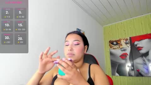 Snapshot of susan_moore29 chatting on February 12, 2026, 8:48 pm susan online show from February 12, 2026, 8:48 pm