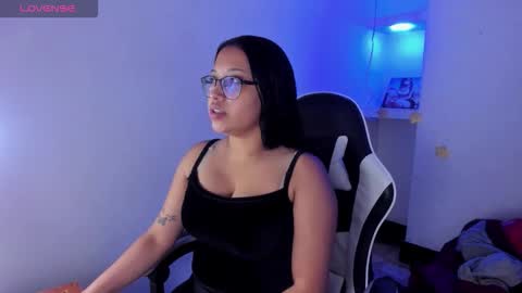 Snapshot of susan_moore29 chatting on February 15, 2026, 7:10 pm susan online show from February 15, 2026, 7:10 pm