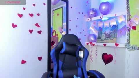 Snapshot of susan_moore29 chatting on February 21, 2026, 9:38 pm susan online show from February 21, 2026, 9:38 pm