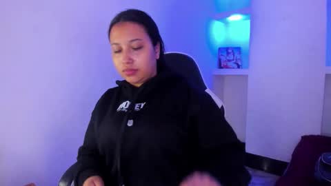 Snapshot of susan_moore29 chatting on March 9, 2026, 8:57 pm susan online show from March 9, 2026, 8:57 pm