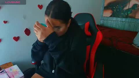 Snapshot of susan_moore29 chatting on March 10, 2026, 8:47 pm susan online show from March 10, 2026, 8:47 pm