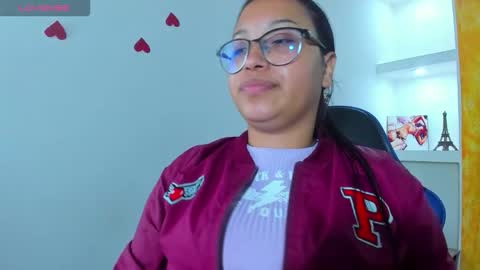 Snapshot of susan_moore29 chatting on March 19, 2026, 8:24 pm susan online show from March 19, 2026, 8:24 pm