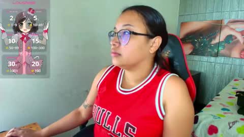 Snapshot of susan_moore29 chatting on March 21, 2026, 7:39 pm susan online show from March 21, 2026, 7:39 pm