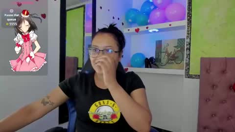 Snapshot of susan_moore29 chatting on March 23, 2026, 8:57 pm susan online show from March 23, 2026, 8:57 pm