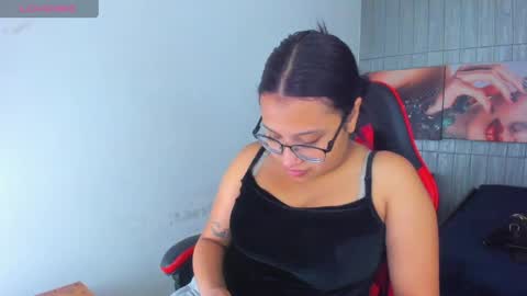 Snapshot of susan_moore29 chatting on April 2, 2026, 8:17 pm susan online show from April 2, 2026, 8:17 pm