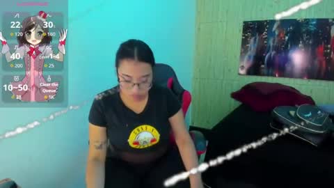Snapshot of susan_moore29 chatting on April 7, 2026, 9:37 pm susan online show from April 7, 2026, 9:37 pm