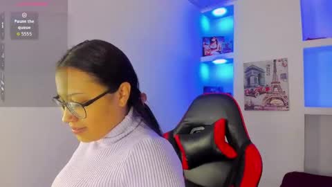 Snapshot of susan_moore29 chatting on April 13, 2026, 8:14 pm susan online show from April 13, 2026, 8:14 pm