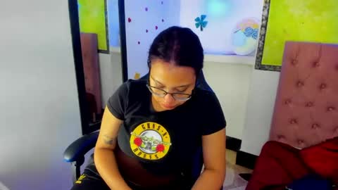 Snapshot of susan_moore29 chatting on April 26, 2026, 12:03 pm susan online show from April 26, 2026, 12:03 pm