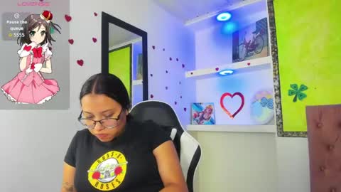 Snapshot of susan_moore29 chatting on April 30, 2026, 9:08 pm susan online show from April 30, 2026, 9:08 pm